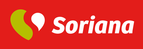 soriana_logo_detail