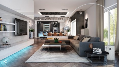 spacious-living-room-600x340