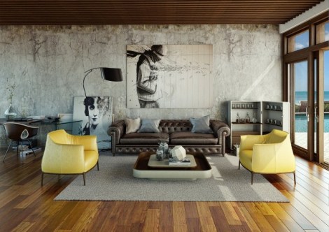 urban-living-room-600x424