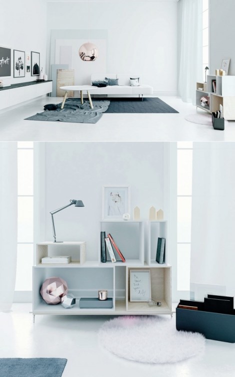 white-design-ideas-600x960