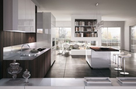 white-kitchen-design-600x395