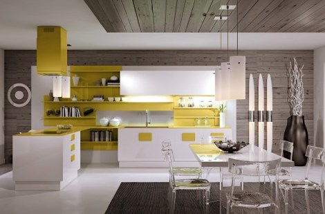 yellow-kitchen-accents-600x395