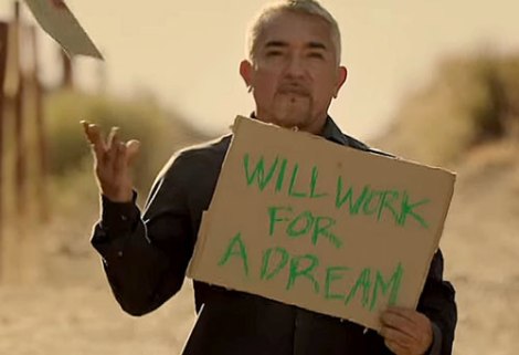 cesar-millan-the-walkers