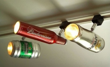 insanely-creative-home-ideas-12