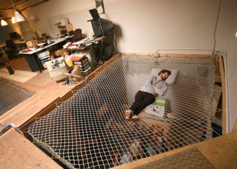 insanely-creative-home-ideas-15