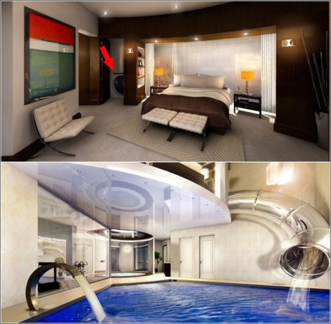 insanely-creative-home-ideas-17