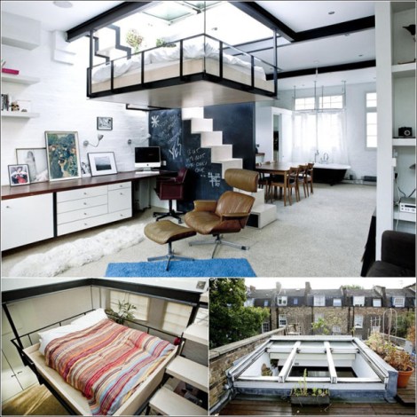 insanely-creative-home-ideas-18