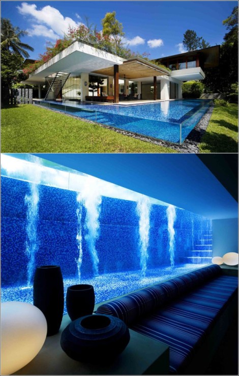 insanely-creative-home-ideas-19