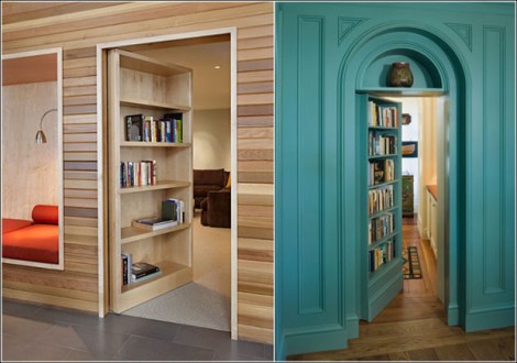 insanely-creative-home-ideas-24