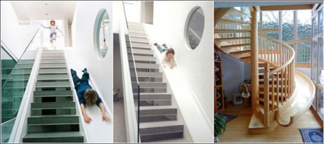 insanely-creative-home-ideas-25