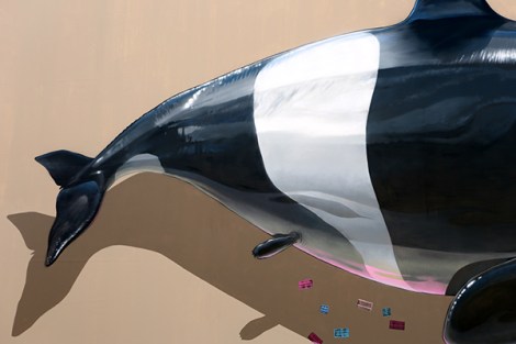 63ac392705921e1fe3cd661ffce483f3