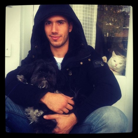 animal-photobombs-43