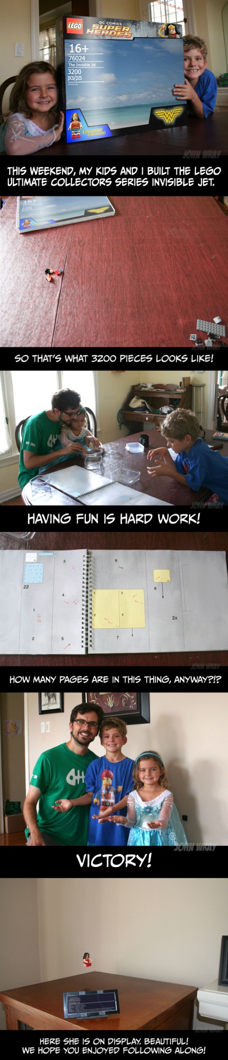 lego-wonder-woman-invisible-jet-build