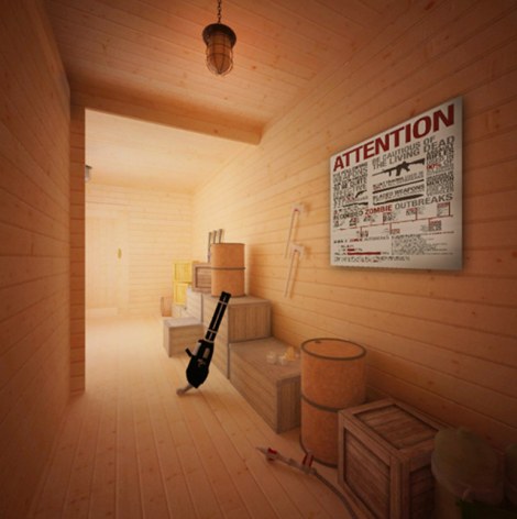 zombie-log-cabin-10