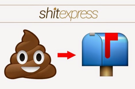 shit-express-lead-better