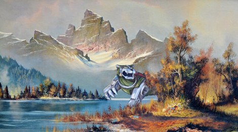 thrift-store-paintings-1