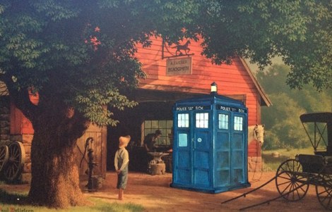 thrift-store-paintings-10