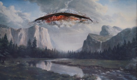 thrift-store-paintings-13