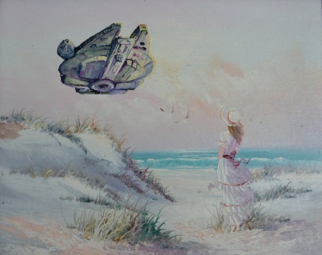 thrift-store-paintings-14