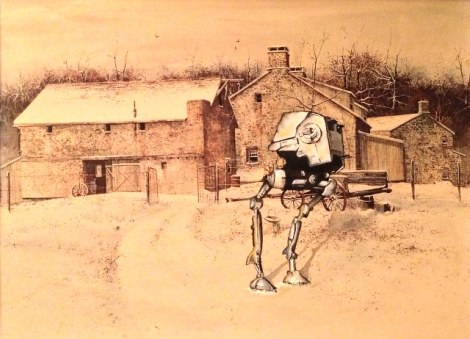 thrift-store-paintings-15