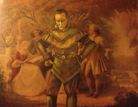 thrift-store-paintings-16