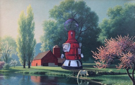 thrift-store-paintings-2