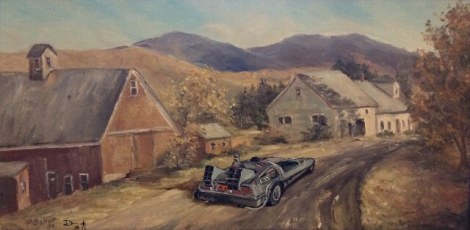 thrift-store-paintings-3