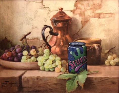 thrift-store-paintings-4