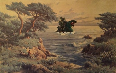 thrift-store-paintings-5