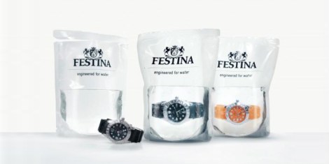 06_11_2013_festinawatches_1