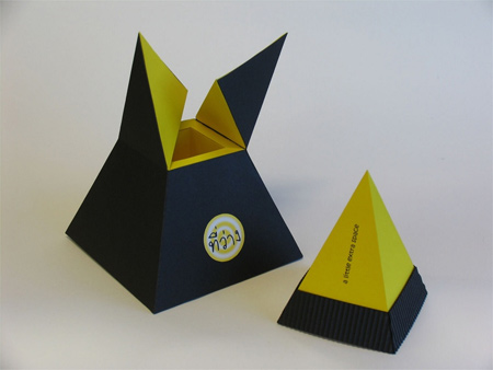 21-cigarette-box-packaging