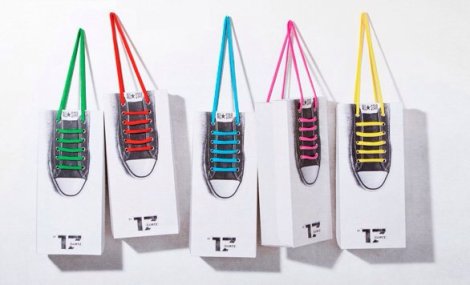 212770135478373753_bf6a763d7cd2