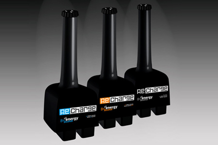 29-re-charge-beverage-packaging