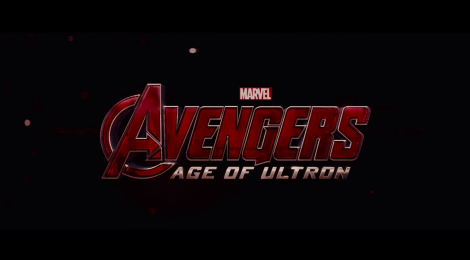 Avengers Trailer2