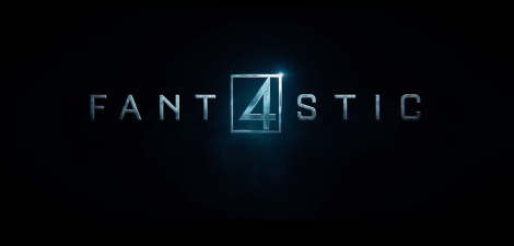 Fantastic4