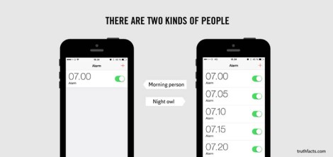 hurting-true-daily-life-facts-01