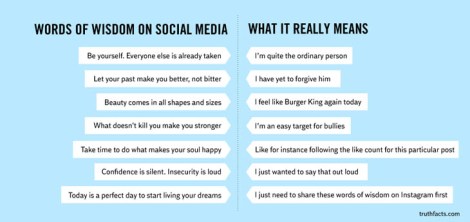 hurting-true-daily-life-facts-24