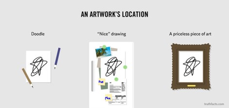 hurting-true-daily-life-facts-28