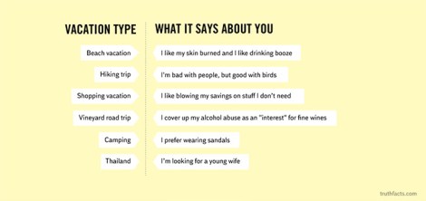 hurting-true-daily-life-facts-30