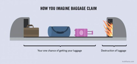 hurting-true-daily-life-facts-32