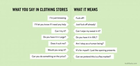 hurting-true-daily-life-facts-36