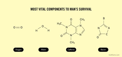 hurting-true-daily-life-facts-40