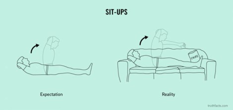 hurting-true-daily-life-facts-43