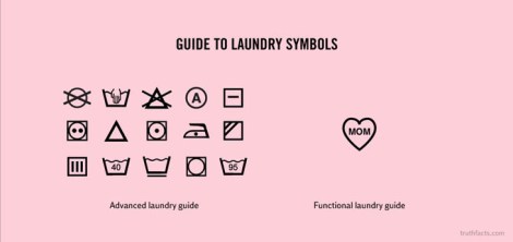 hurting-true-daily-life-facts-59