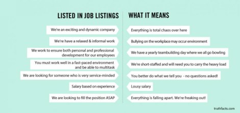 hurting-true-life-facts-09