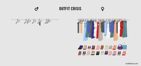 hurting-true-life-facts-47