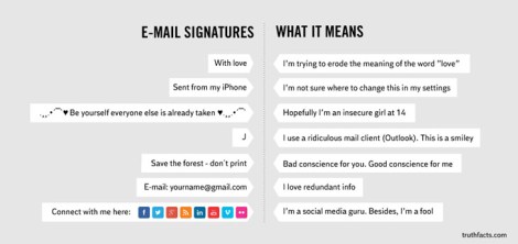 hurting-true-life-facts-51