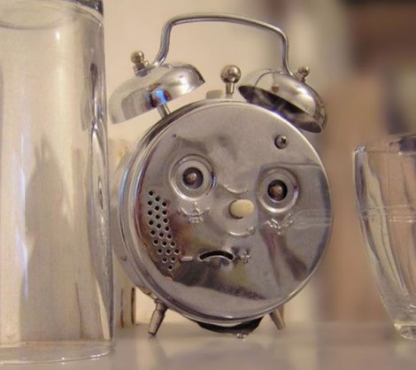pareidolia-alarm-clock1