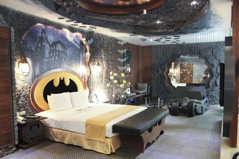 unusual-themed-hotels-12-1__880