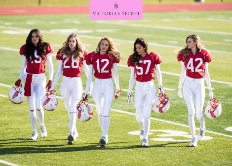victorias-secret-football-super-bowl-ad